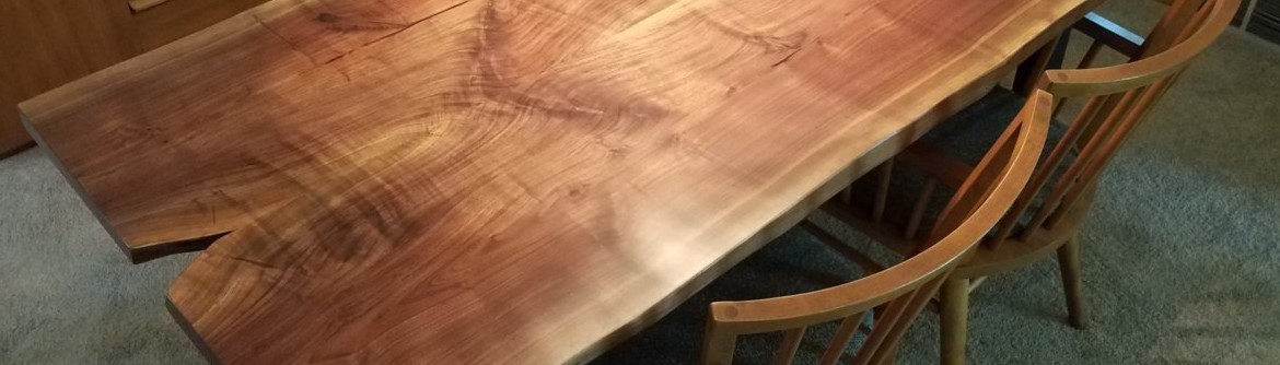 Four Fields Furniture West St Paul Mn Us 55118