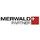 Merwald + Partner