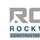 Rockwell Construction Services