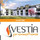 Vestia Promotio,s