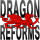 Dragonreforms costa blanca sl.