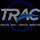 The Railroad Associates Corporation (TRAC)