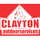 Clayton Outdoor Services