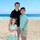 kim__martin_vinson