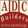 ADC Builders Kitchen & Bath Design