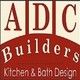 ADC Builders Kitchen & Bath Design
