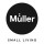 Müller small living