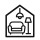 My Designer Room
