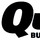 Qualistat Building Performance Consultants