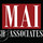 Marsh & Associates Inc.