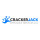 Crackerjack Appliances LLC