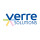 VERRE SOLUTIONS