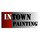 Intown Painting