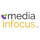 Media Infocus