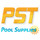 PST Pool Supplies