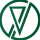 VOYD Interiors