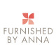 Furnished by Anna