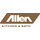 Allen Kitchen & Bath