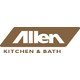 Allen Kitchen & Bath