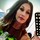 Last commented by Kristin Clippert