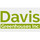 Davis Greenhouses Inc