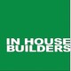 In House Builders