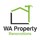 WA Property Renovations