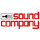 Sound Company