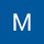 michael_beckerman15