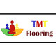 TMT Flooring