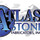 Atlas Stone Fabricators, Inc