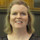 sharon_lymer