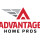 Advantage Seamless