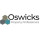 Oswicks Property Professionals