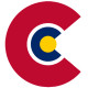 Colorado Cabinet Makers