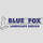 Blue Fox Landscape Design Inc