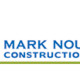 Mark Nourse Construction
