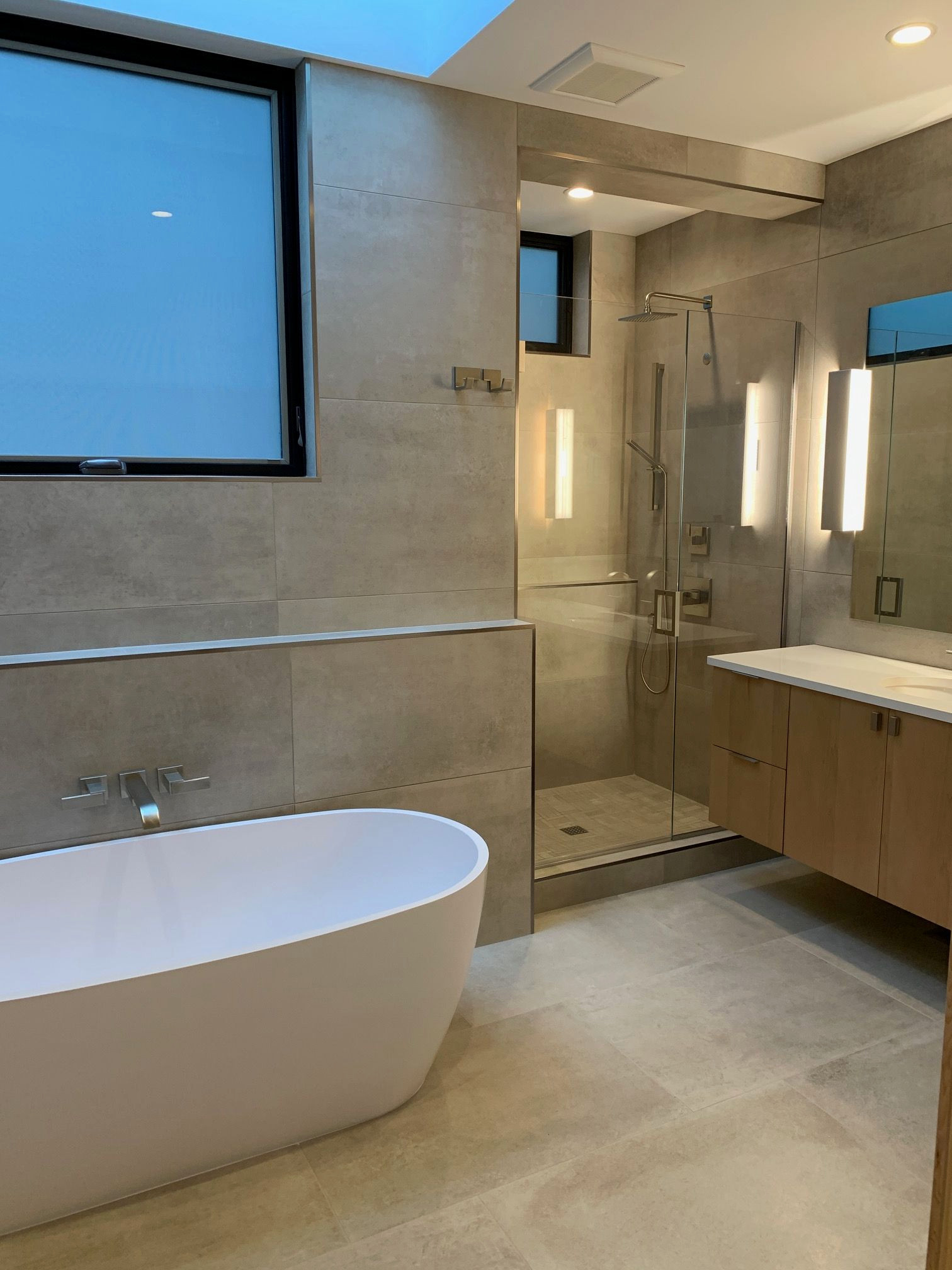 Bayview Residence