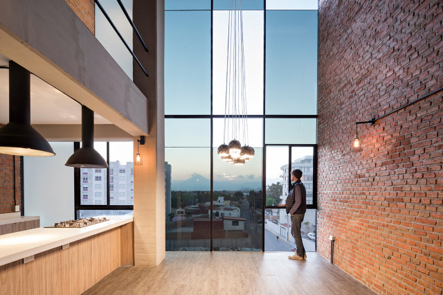 Tadeo 4909 industriel-cuisine
