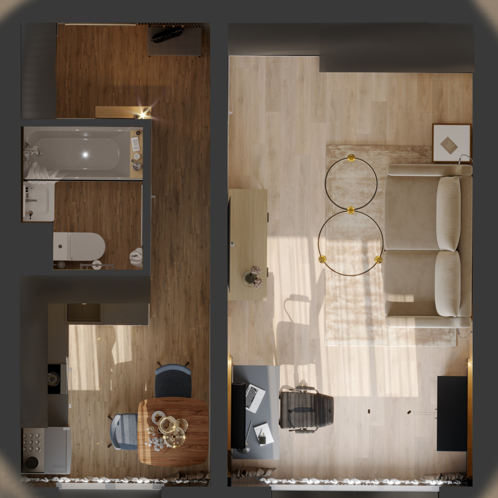 Новое время