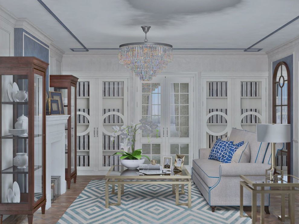 Куркинское шоссе