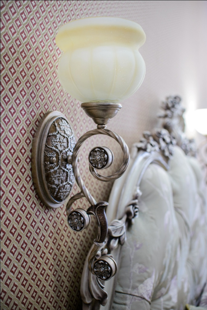 дизайн квартиры