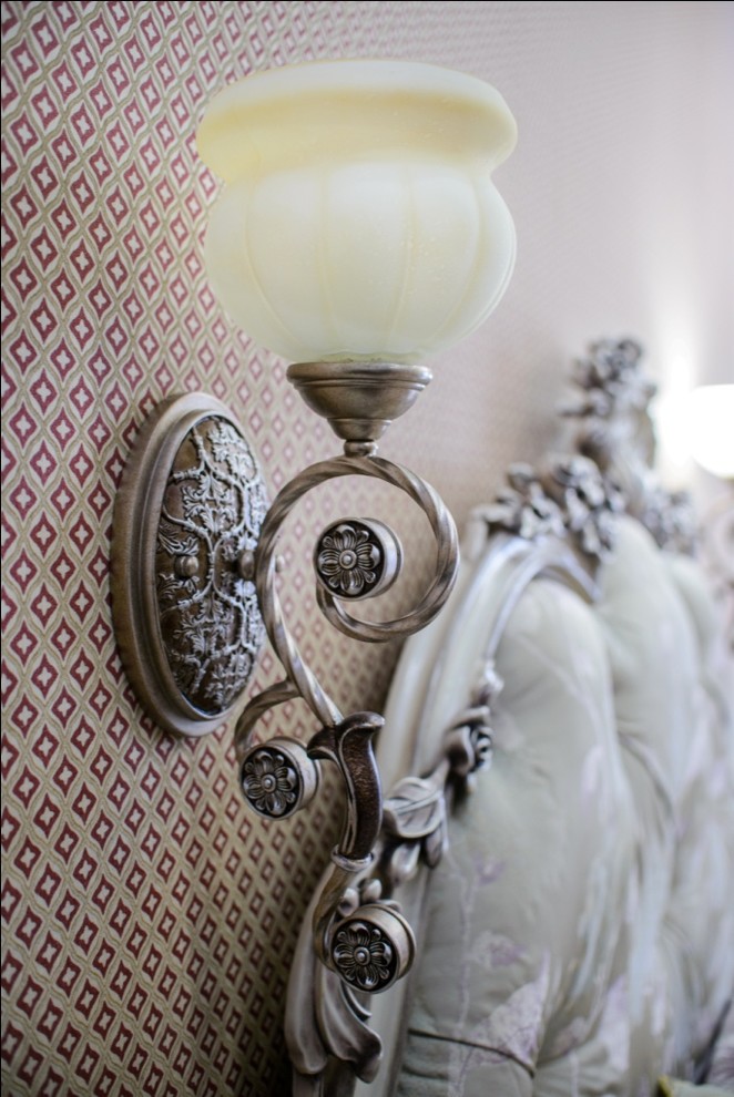 дизайн квартиры