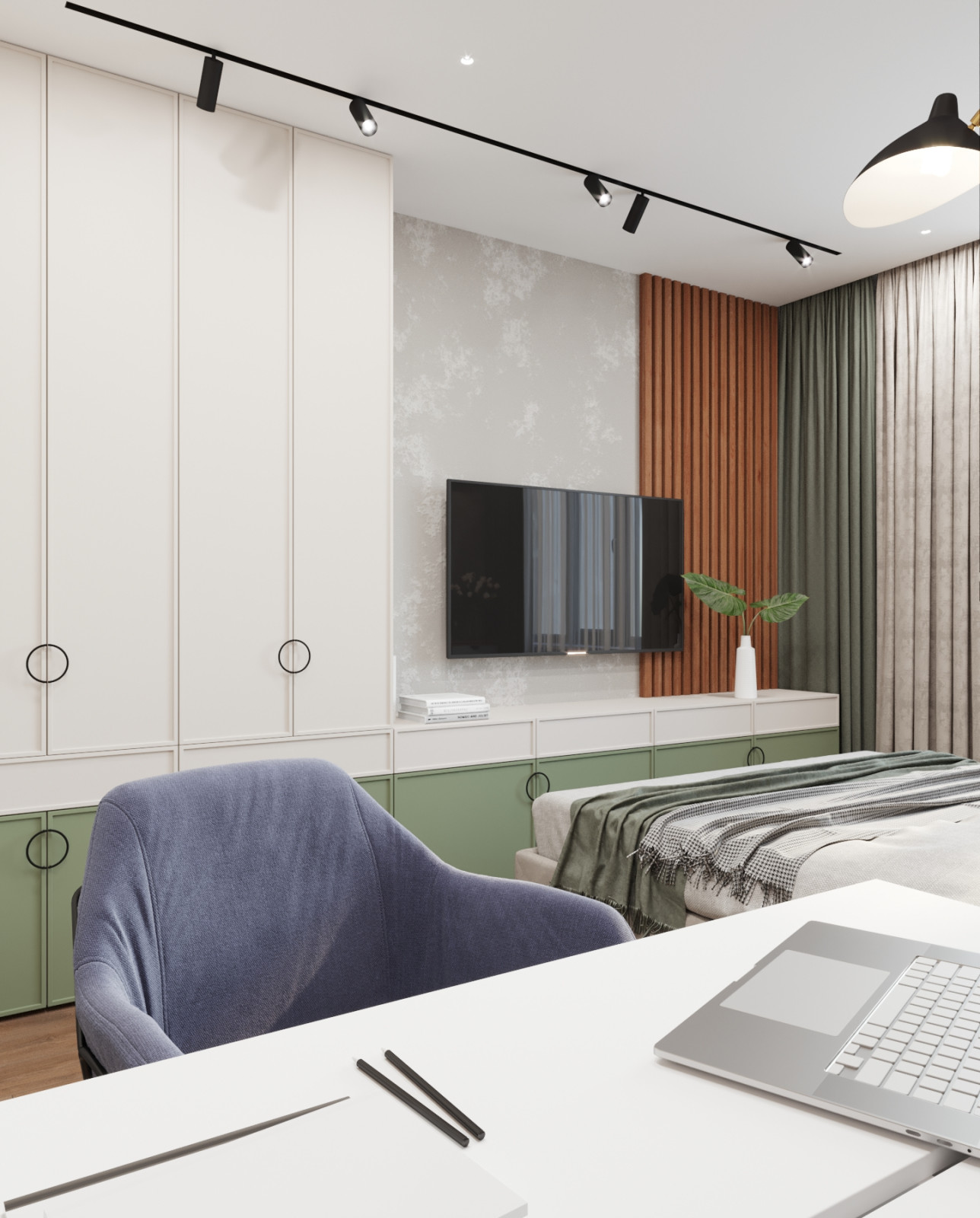 Пионерская