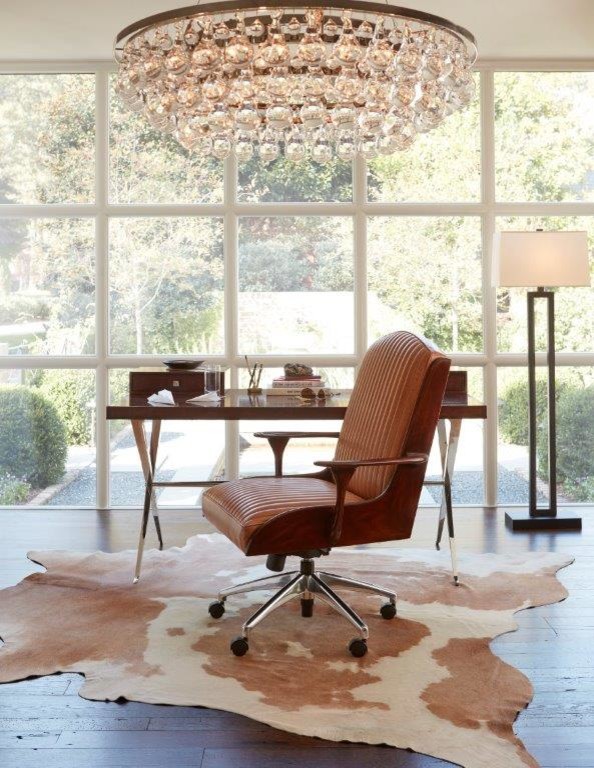 Office Furniture