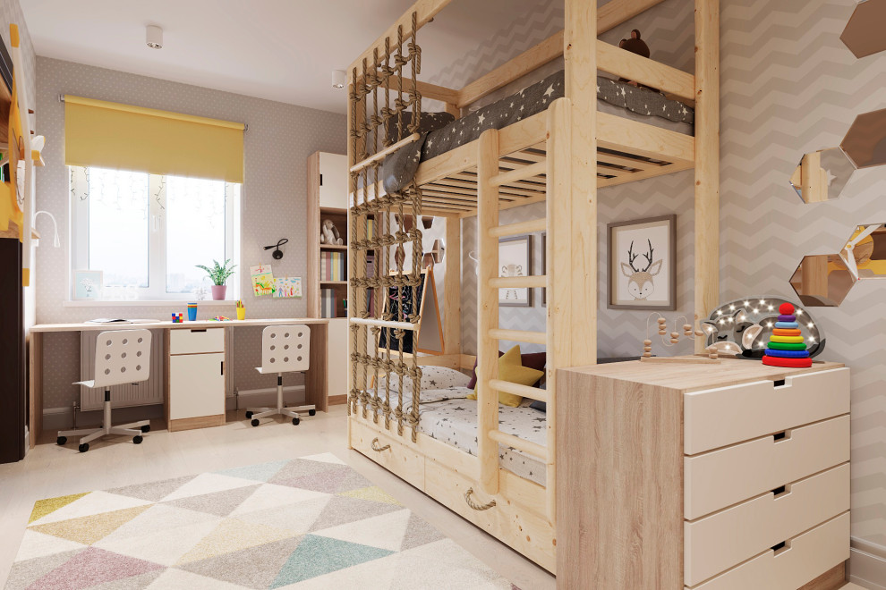 Квартира в Крыму