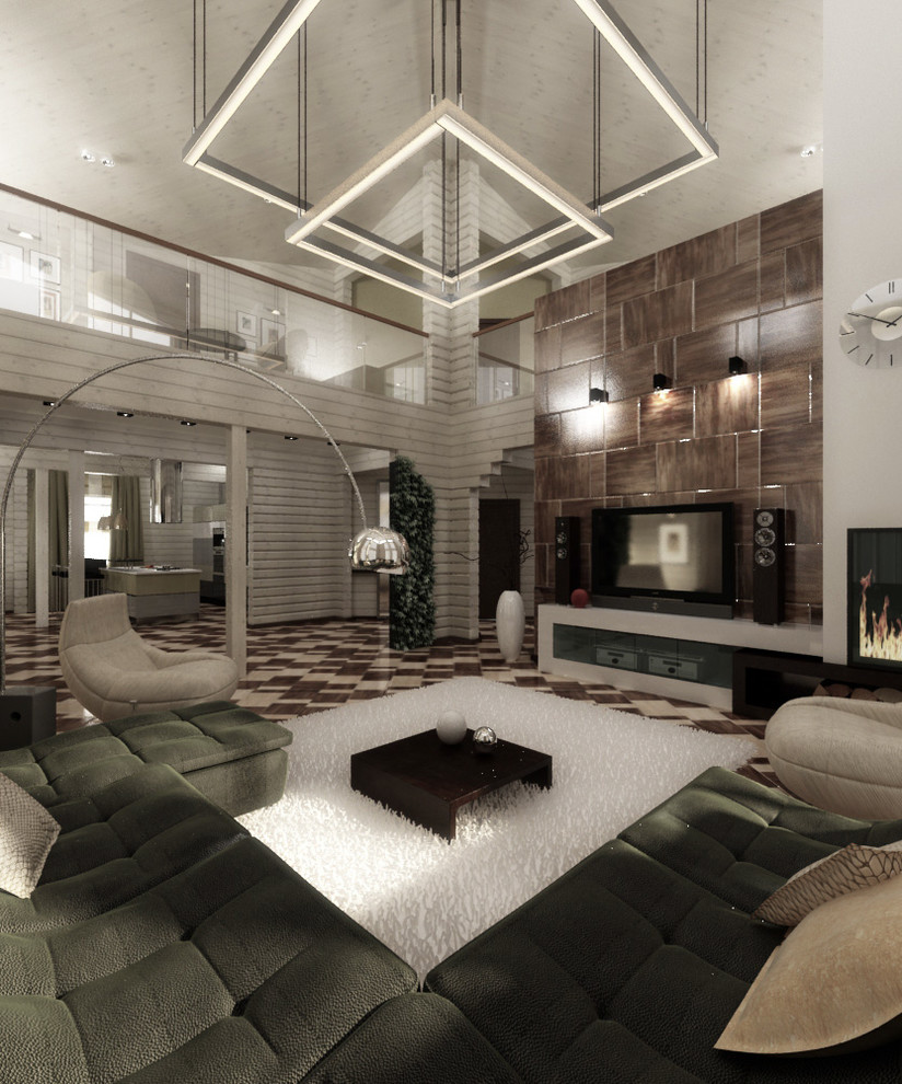 дом в Пышме