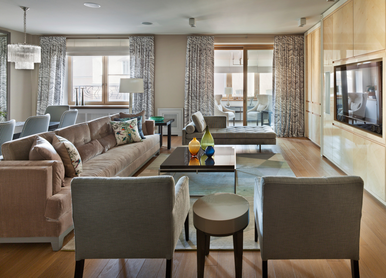 Филлиповский