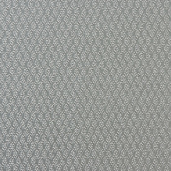 Trend Wallpaper, Double Roll Contemporary Wallpaper by Walls Republic Houzz