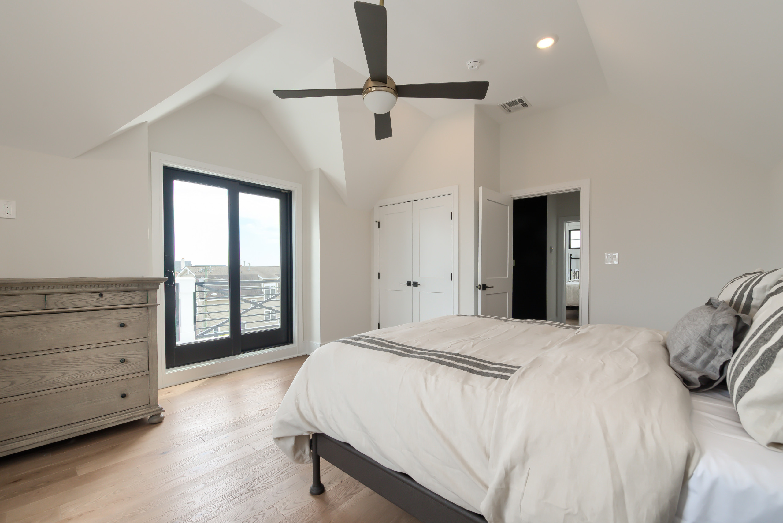 Shore House Complete Home Renovation